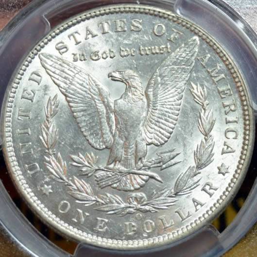 The-55-Days-Of-New-Orleans-Minted-US-Coins!!