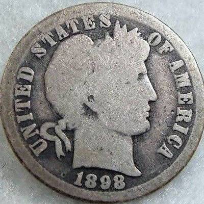 The-55-Days-Of-New-Orleans-Minted-US-Coins!!