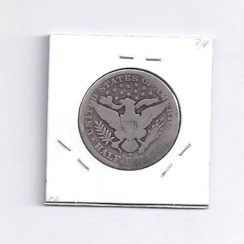 The-55-Days-Of-New-Orleans-Minted-US-Coins!!
