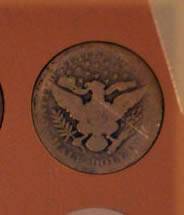 The-55-Days-Of-New-Orleans-Minted-US-Coins!!