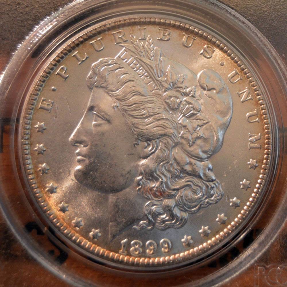 The-55-Days-Of-New-Orleans-Minted-US-Coins!!