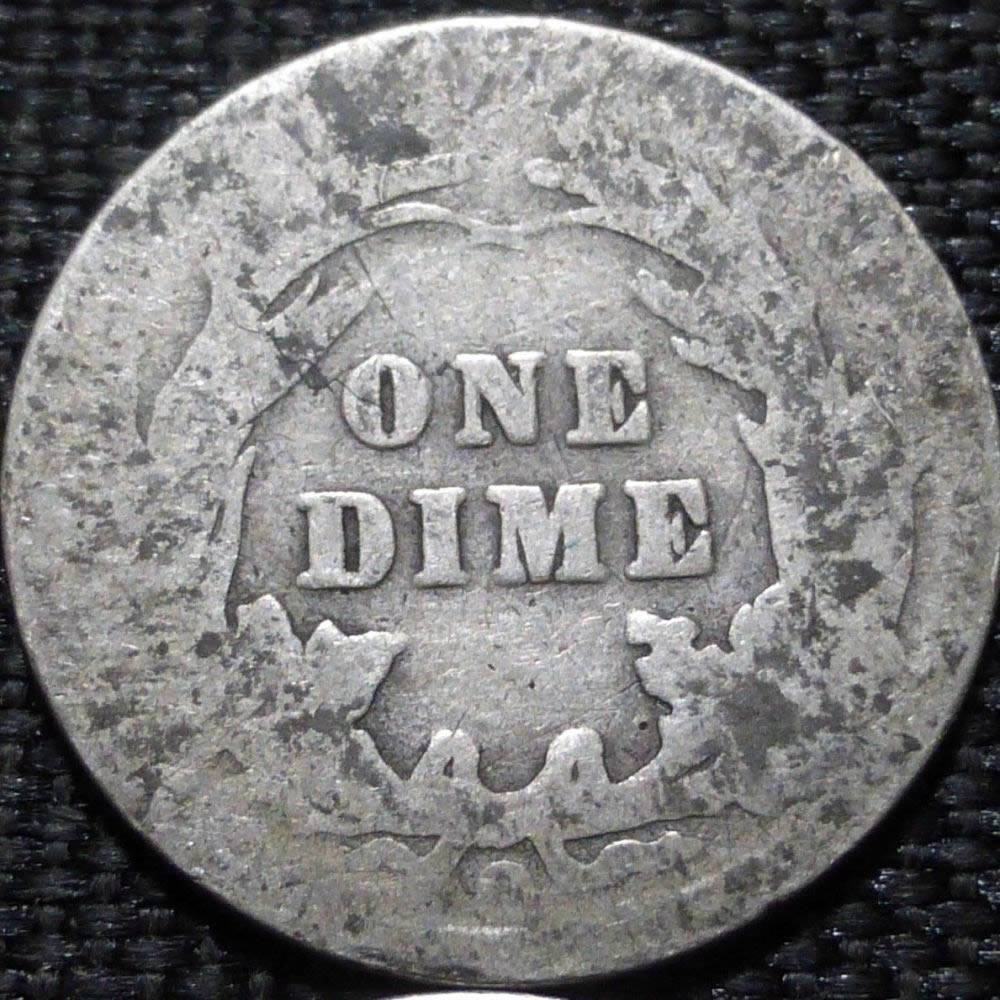 The-55-Days-Of-New-Orleans-Minted-US-Coins!!