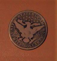 The-55-Days-Of-New-Orleans-Minted-US-Coins!!