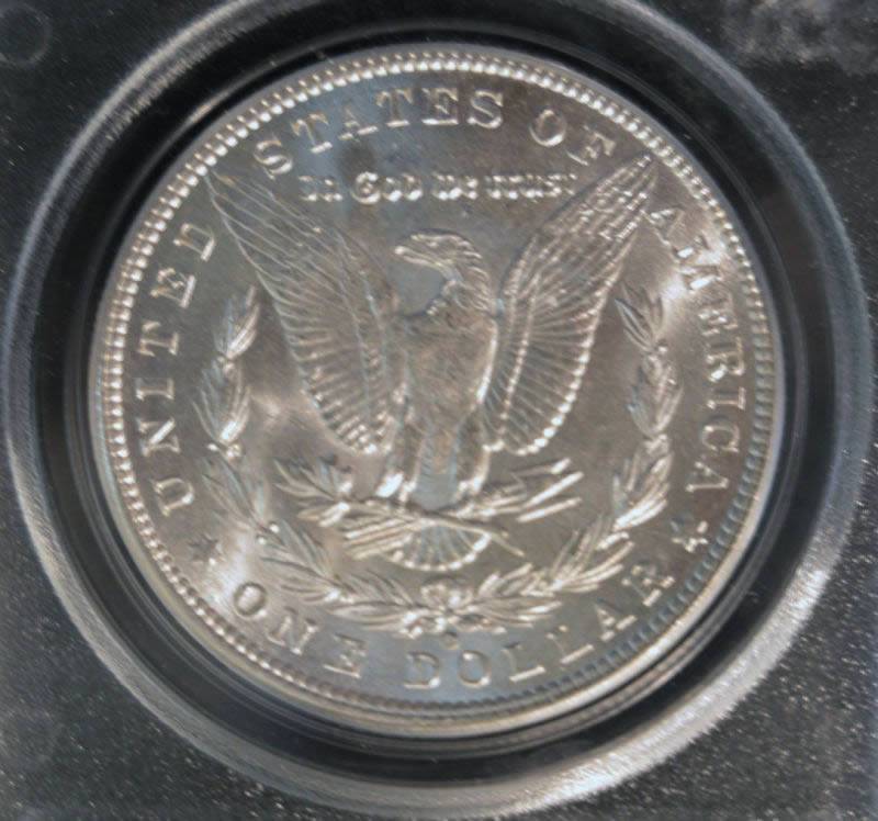 The-55-Days-Of-New-Orleans-Minted-US-Coins!!