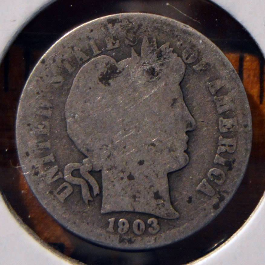 The-55-Days-Of-New-Orleans-Minted-US-Coins!!