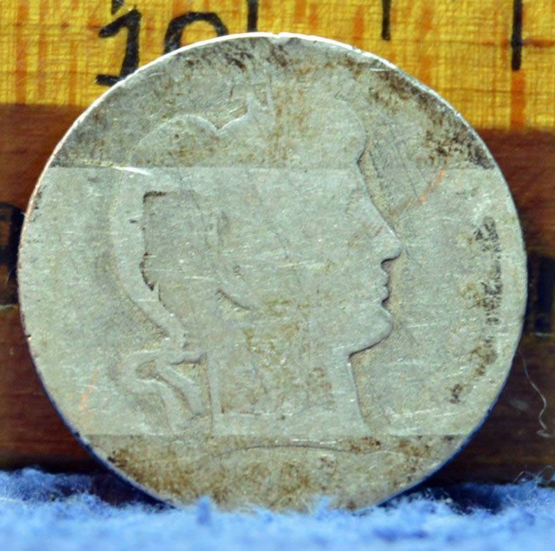 The-55-Days-Of-New-Orleans-Minted-US-Coins!!