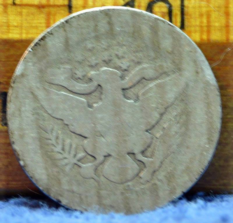 The-55-Days-Of-New-Orleans-Minted-US-Coins!!