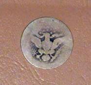 The-55-Days-Of-New-Orleans-Minted-US-Coins!!