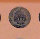 The-55-Days-Of-New-Orleans-Minted-US-Coins!!