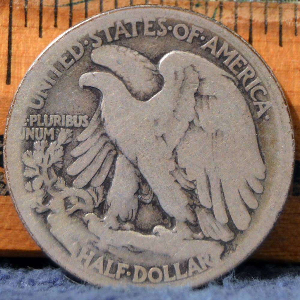 1917-S-Walking-Liberty-Half-Dollar-For-Grading