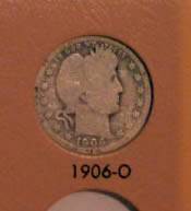 The-55-Days-Of-New-Orleans-Minted-US-Coins!!