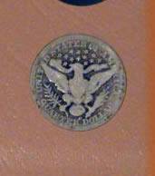 The-55-Days-Of-New-Orleans-Minted-US-Coins!!