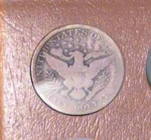 The-55-Days-Of-New-Orleans-Minted-US-Coins!!
