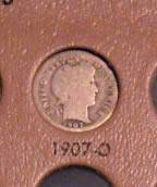 The-55-Days-Of-New-Orleans-Minted-US-Coins!!