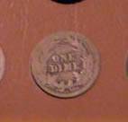 The-55-Days-Of-New-Orleans-Minted-US-Coins!!