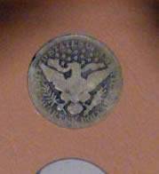 The-55-Days-Of-New-Orleans-Minted-US-Coins!!