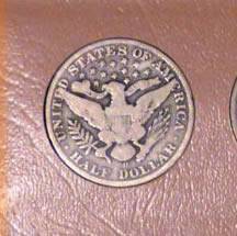 The-55-Days-Of-New-Orleans-Minted-US-Coins!!