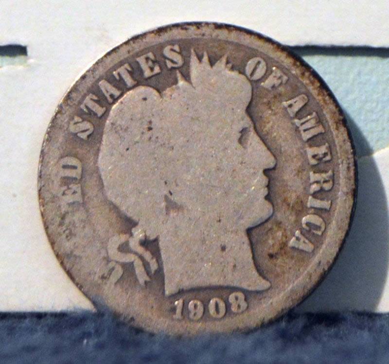 The-55-Days-Of-New-Orleans-Minted-US-Coins!!