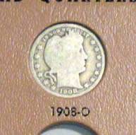 The-55-Days-Of-New-Orleans-Minted-US-Coins!!