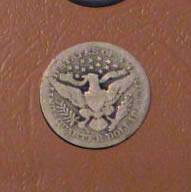 The-55-Days-Of-New-Orleans-Minted-US-Coins!!