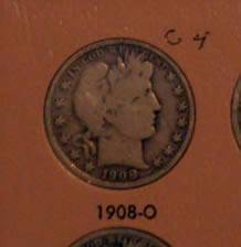 The-55-Days-Of-New-Orleans-Minted-US-Coins!!