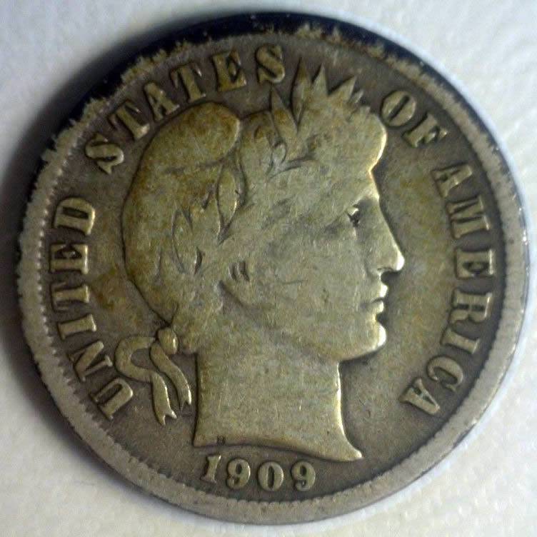 The-55-Days-Of-New-Orleans-Minted-US-Coins!!
