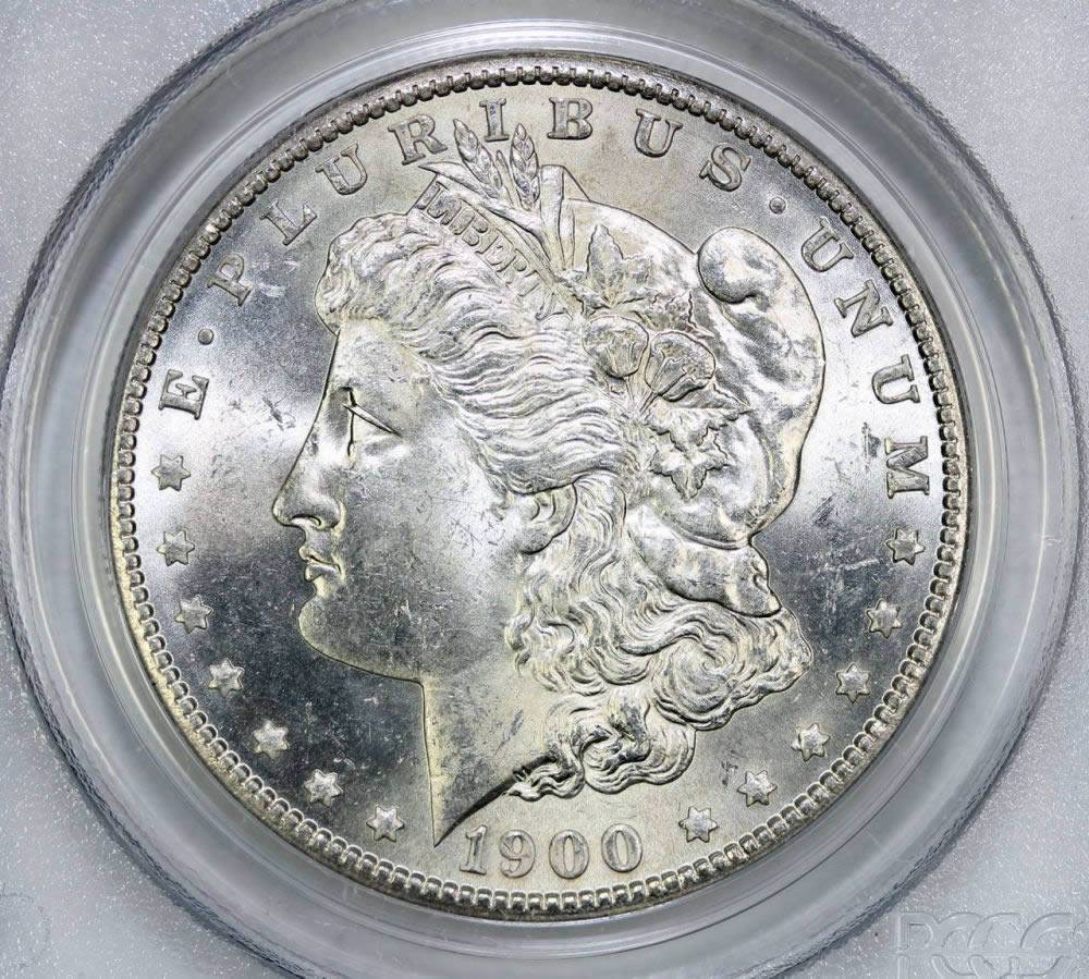 1900-S-Morgan.-Edit:-VAM-8-VLDS