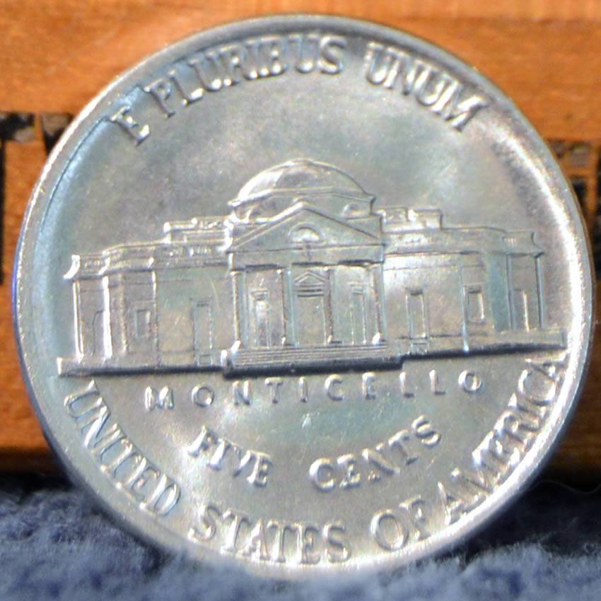 The-Goal:-25,000-Rolls-Of-Nickels-All-Searchers-Welcome!