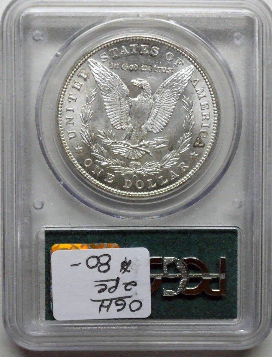 Help-With-An-Unidentified-PCGS-Slab.