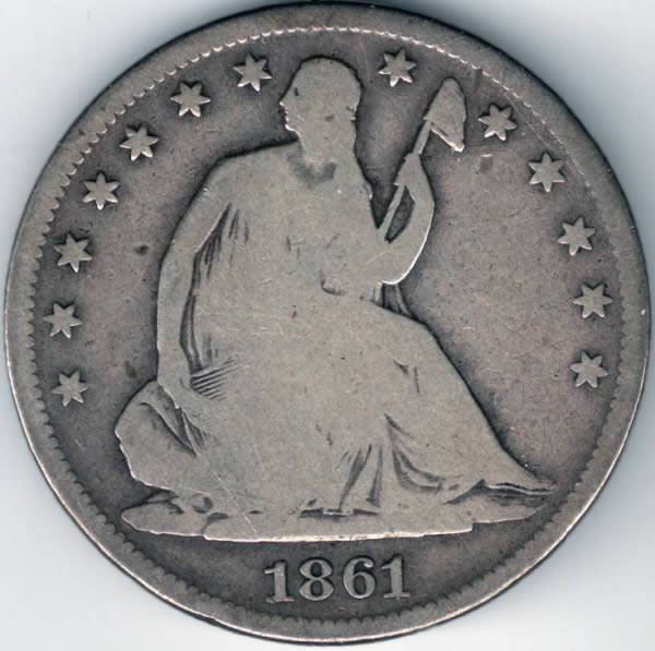 The-63-Days-Of-Coins-Of-The-Old-West-Carson-City-&-San-Francisco!!