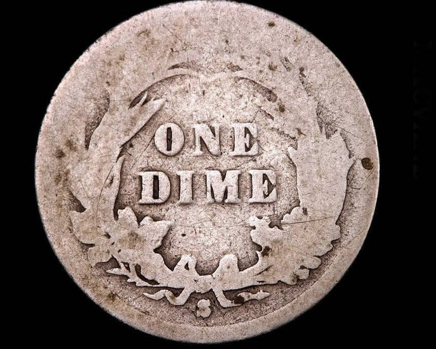 The-25-Days-Of-Barber-Coins!!