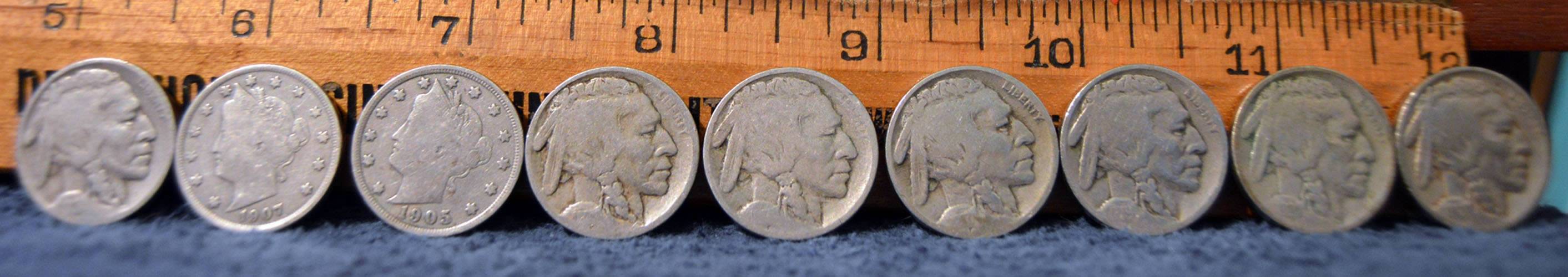All-Members,-Post-Your-Most-Recent-US-Coin-Purchases!