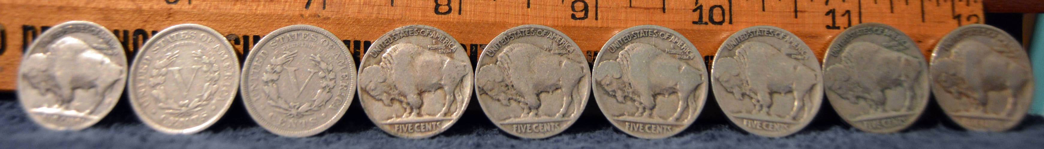 All-Members,-Post-Your-Most-Recent-US-Coin-Purchases!