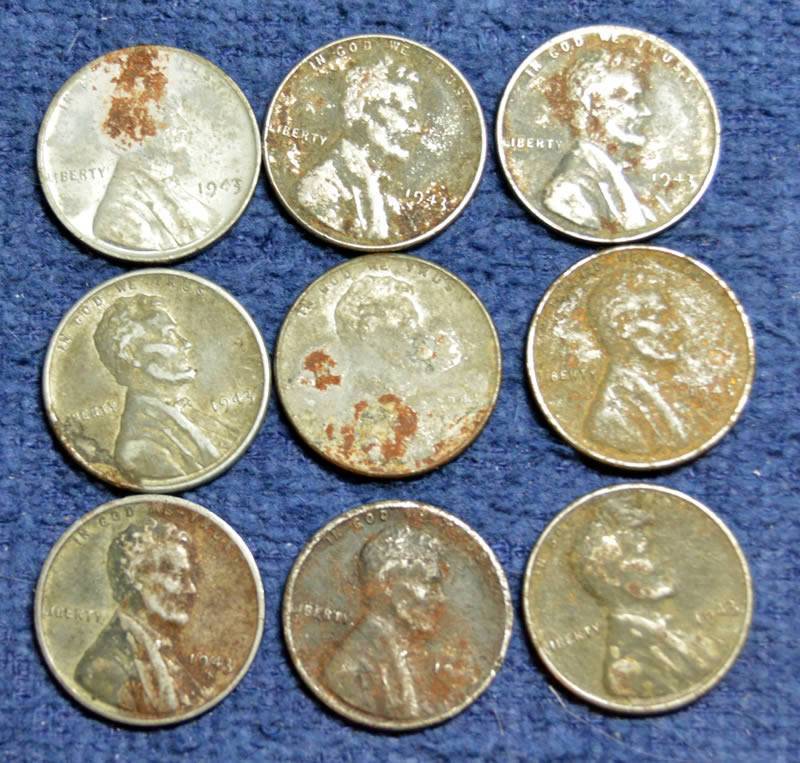 Almost-All-Of-My-CRH-Wheat-Cents-Moved-To-Better-Storage-Finally!