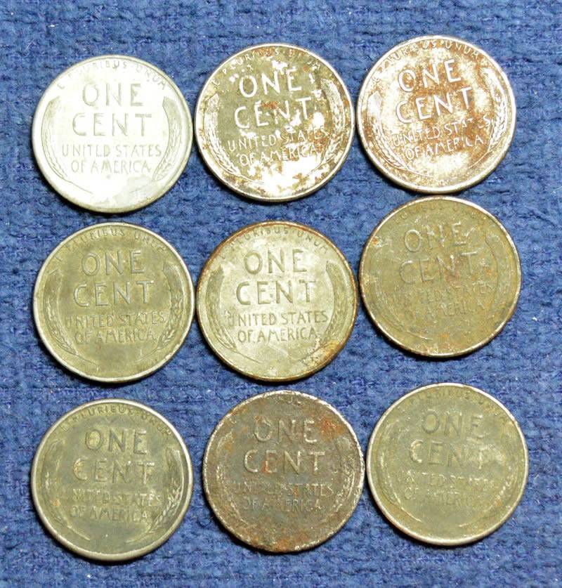 Almost-All-Of-My-CRH-Wheat-Cents-Moved-To-Better-Storage-Finally!