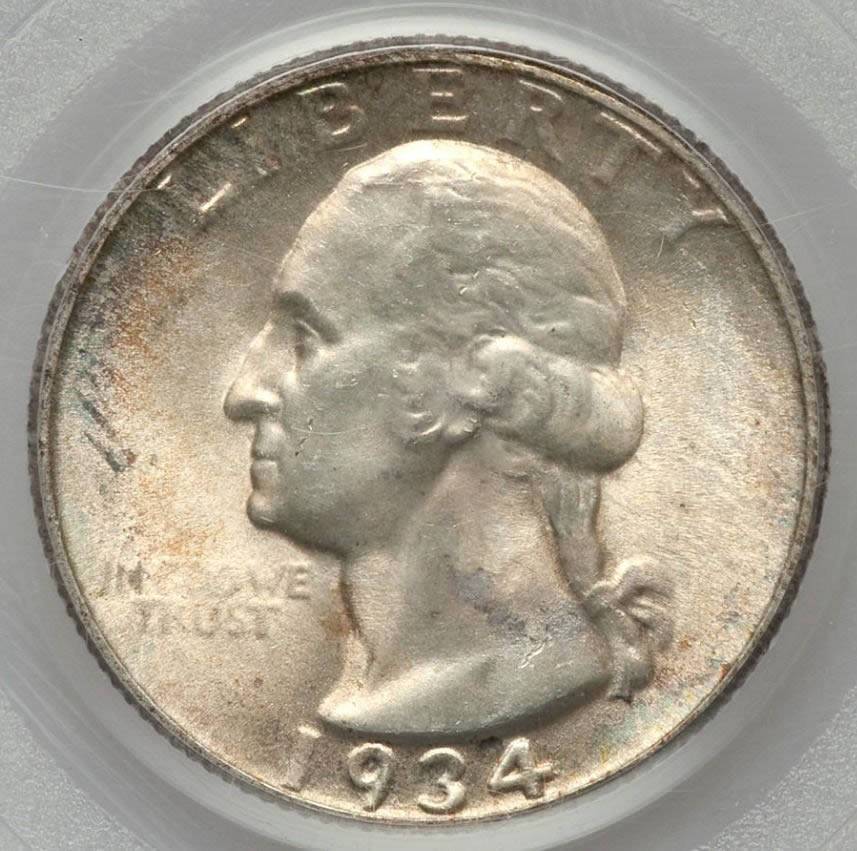 All-Members,-Post-Your-Most-Recent-US-Coin-Purchases!