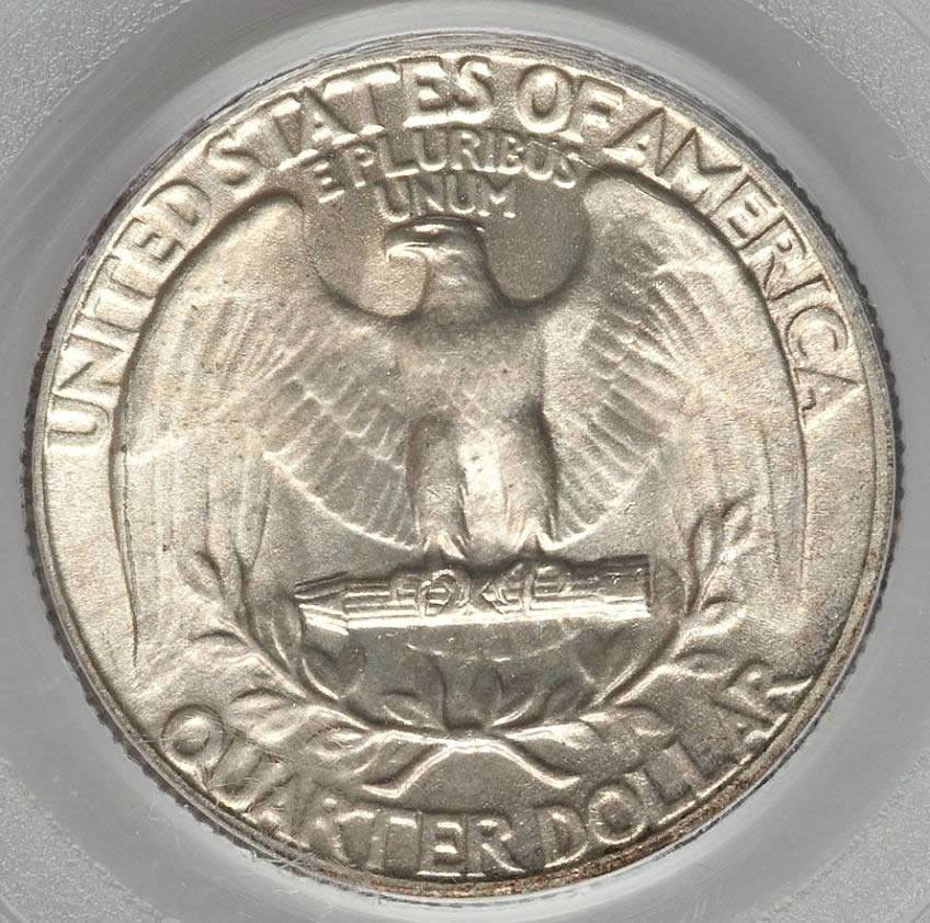 All-Members,-Post-Your-Most-Recent-US-Coin-Purchases!