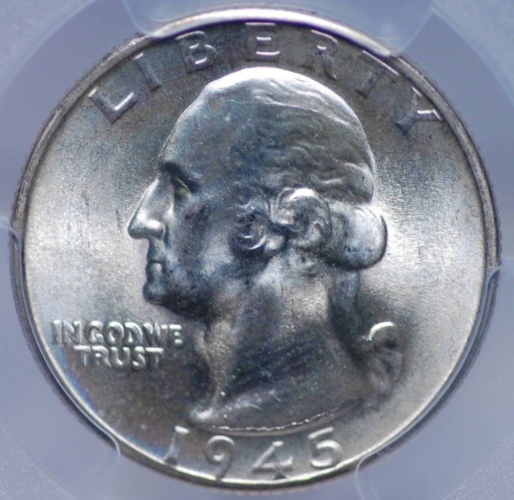 All-Members,-Post-Your-Most-Recent-US-Coin-Purchases!
