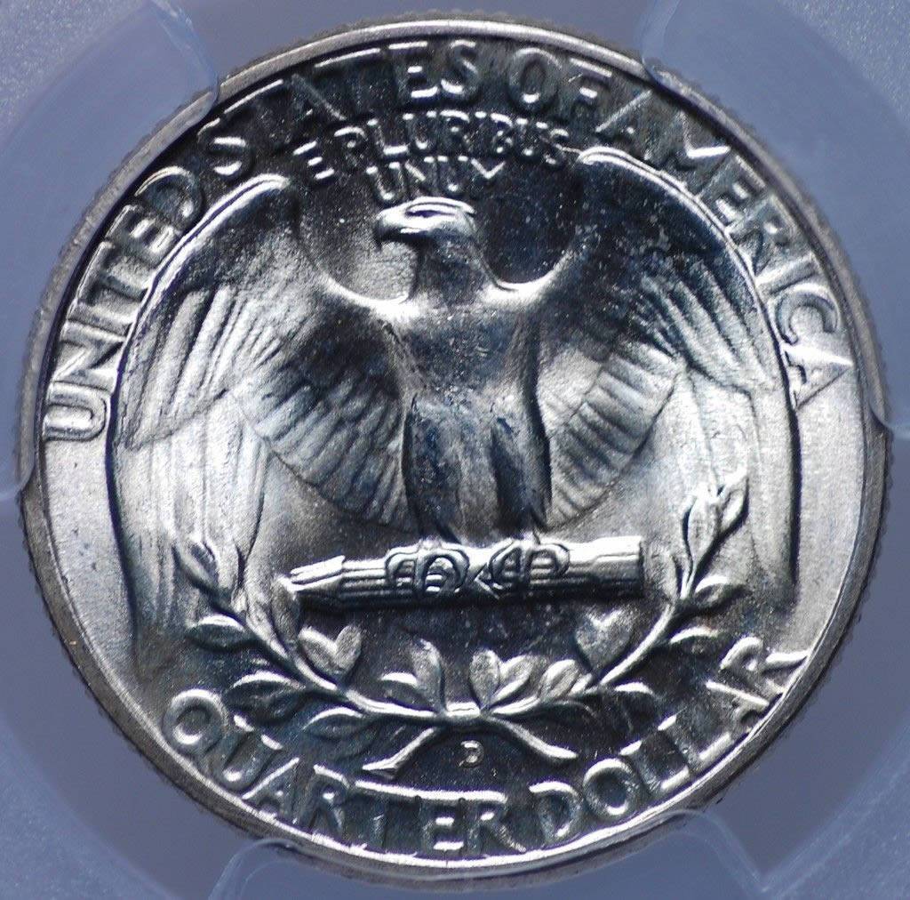 All-Members,-Post-Your-Most-Recent-US-Coin-Purchases!