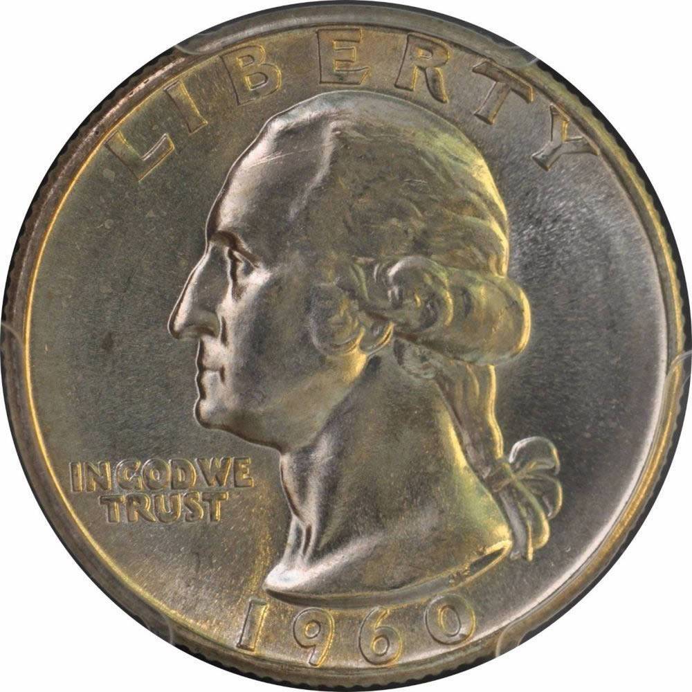 All-Members,-Post-Your-Most-Recent-US-Coin-Purchases!