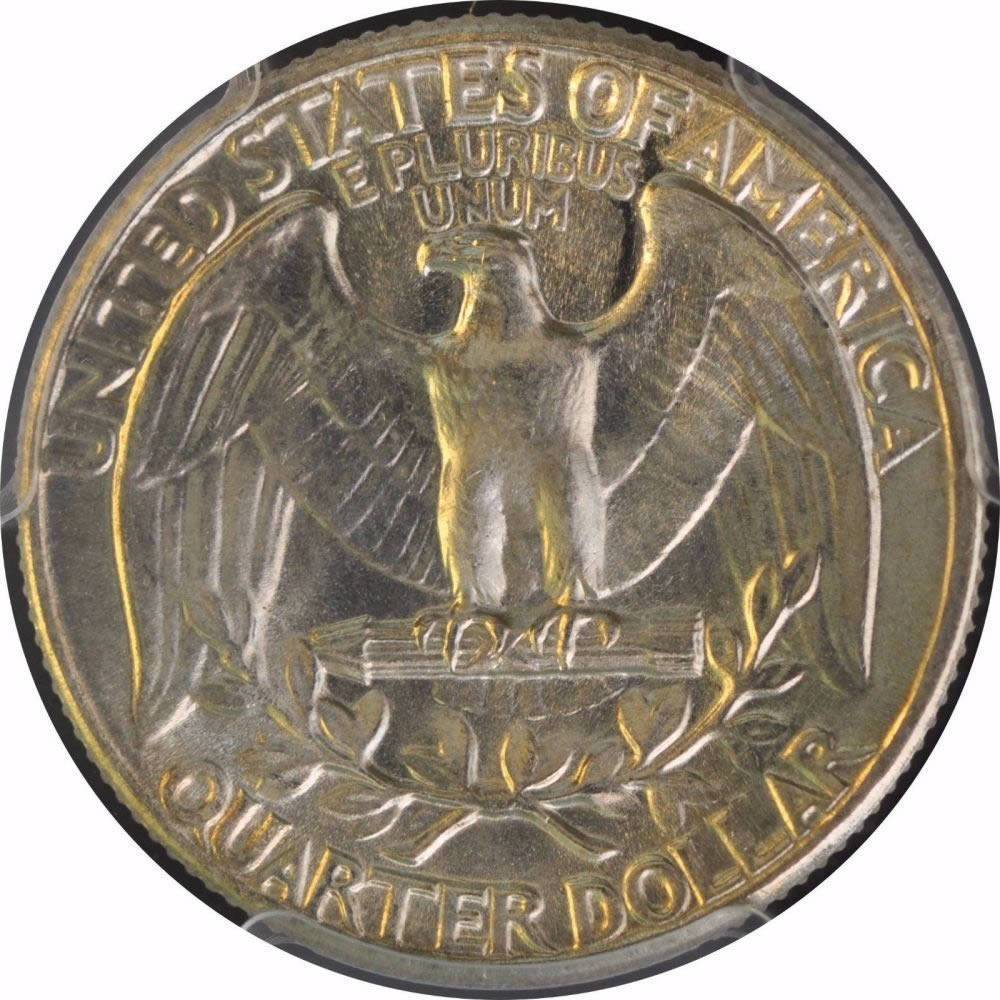 All-Members,-Post-Your-Most-Recent-US-Coin-Purchases!
