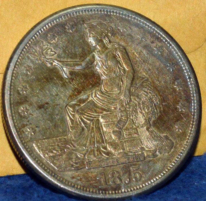 The-63-Days-Of-Coins-Of-The-Old-West-Carson-City-&-San-Francisco!!