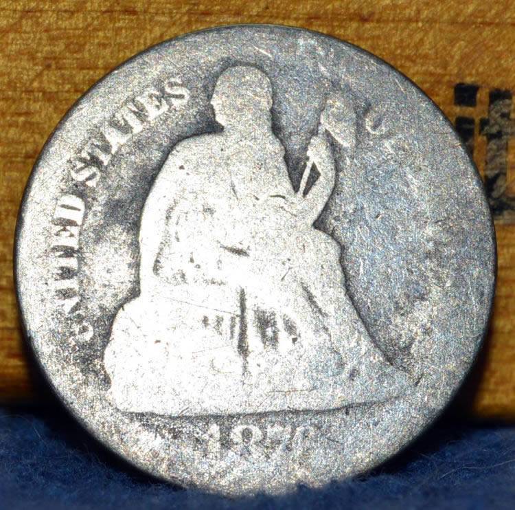 The-63-Days-Of-Coins-Of-The-Old-West-Carson-City-&-San-Francisco!!