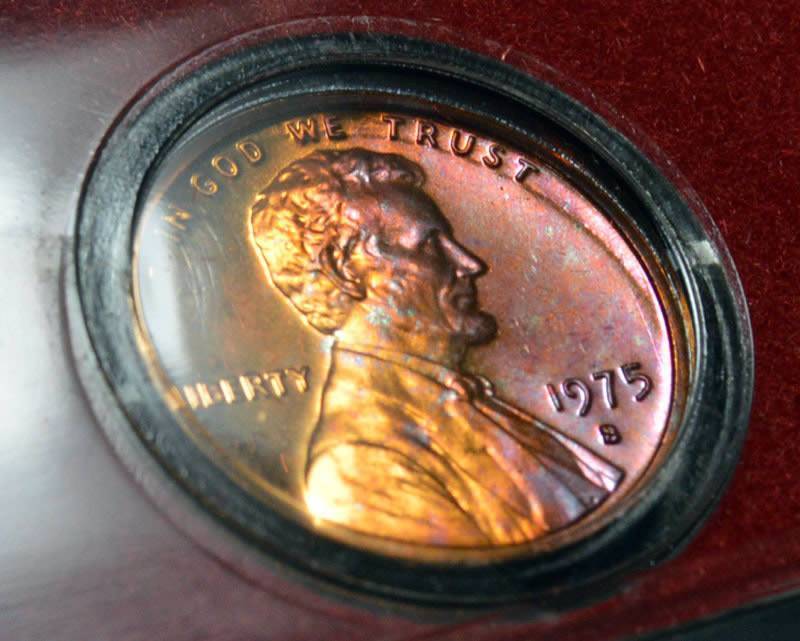 Eye-Candy-Corner:-Post-Your-Toned-Coins!