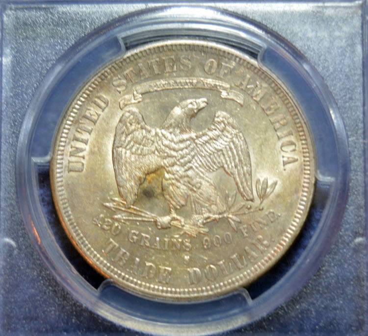 The-63-Days-Of-Coins-Of-The-Old-West-Carson-City-&-San-Francisco!!
