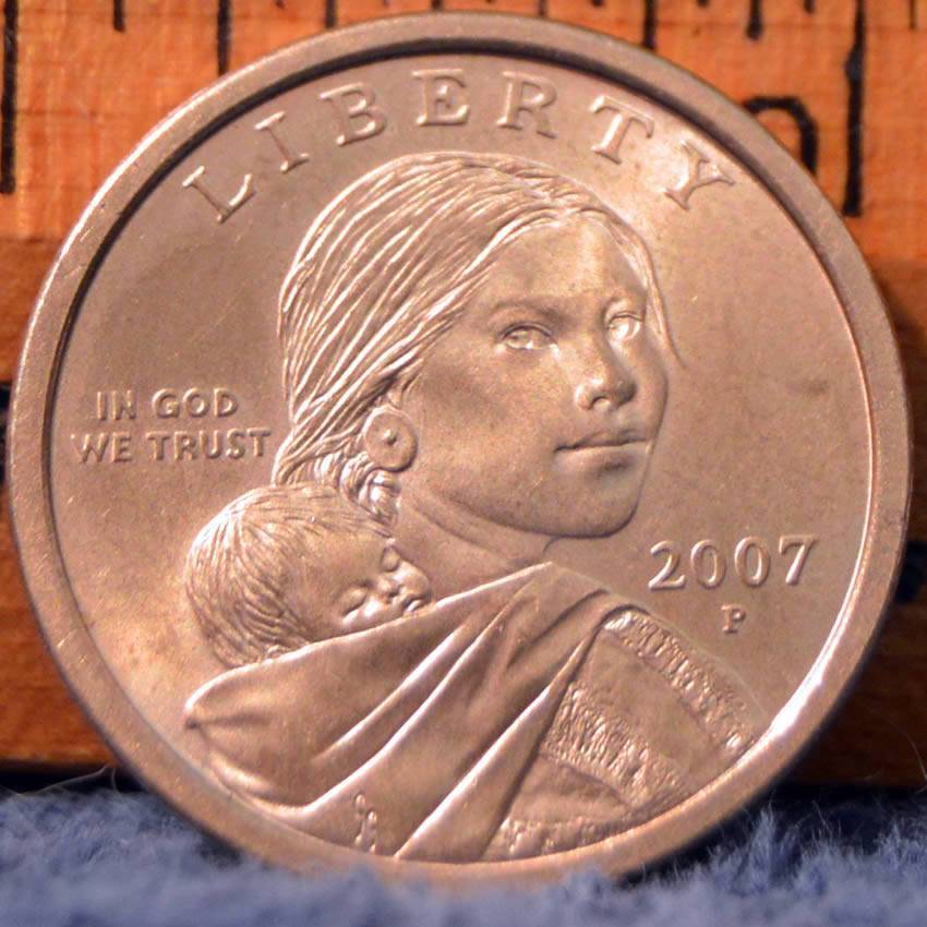 Small-Dollar-Roll-Searching