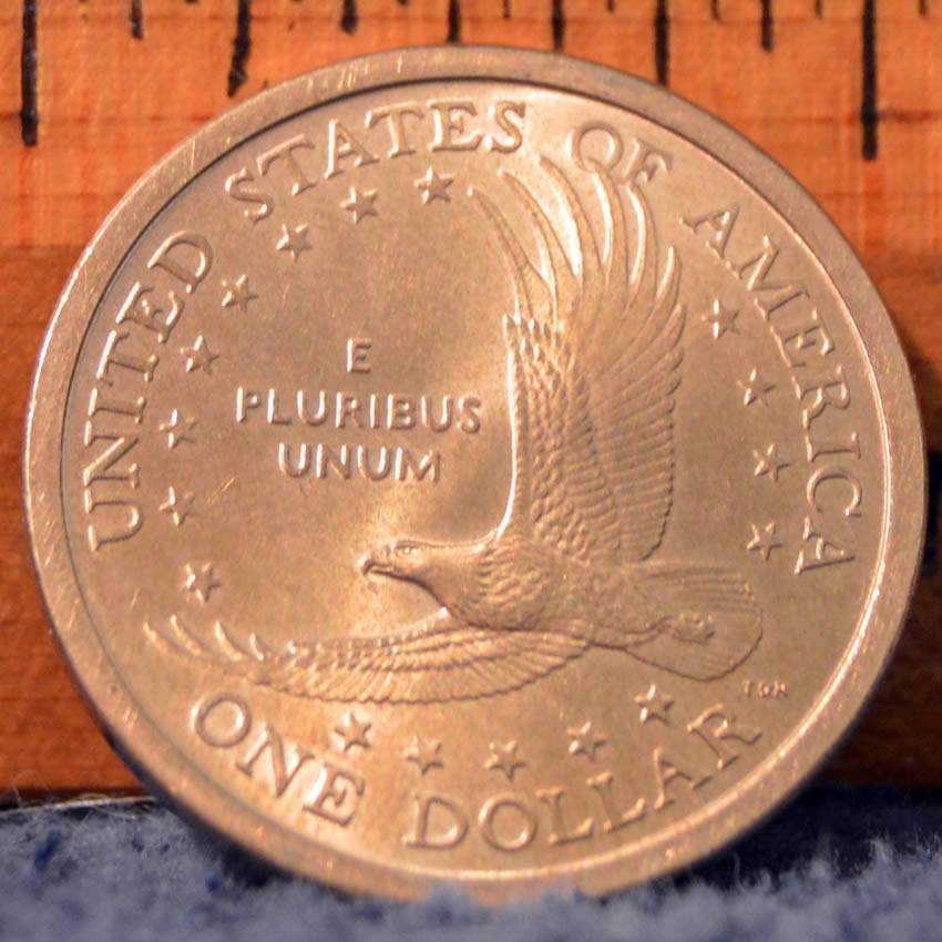 Small-Dollar-Roll-Searching