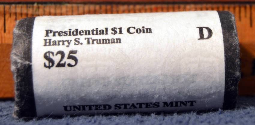 Small-Dollar-Roll-Searching