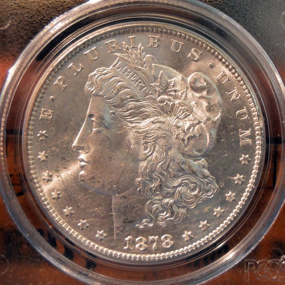 The-63-Days-Of-Coins-Of-The-Old-West-Carson-City-&-San-Francisco!!