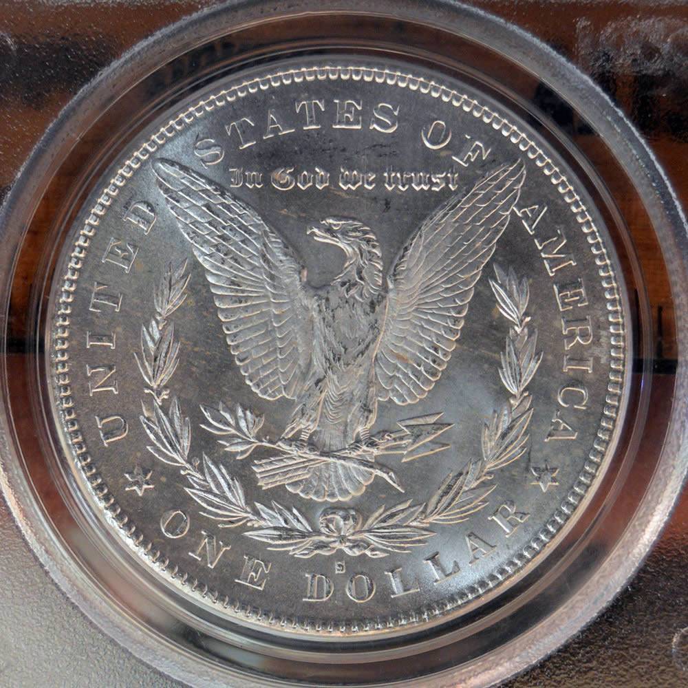 The-63-Days-Of-Coins-Of-The-Old-West-Carson-City-&-San-Francisco!!